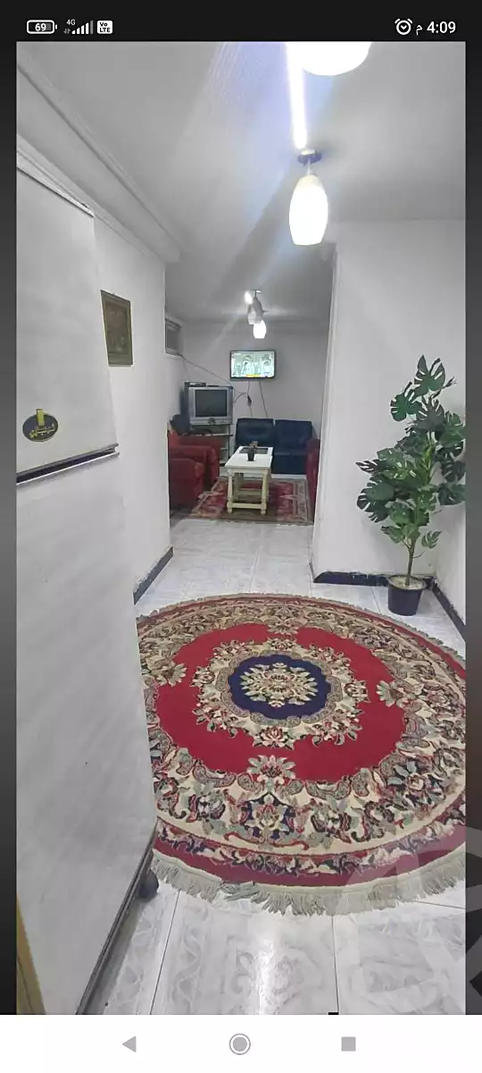 https://aqarmap.com.eg/en/listing/6904175-for-rent-cairo-faisal