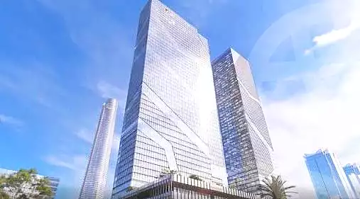 https://aqarmap.com.eg/ar/listing/6904181-for-sale-cairo-new-administrative-capital-mntq-l-ml-lmrkzyh-tj-twr