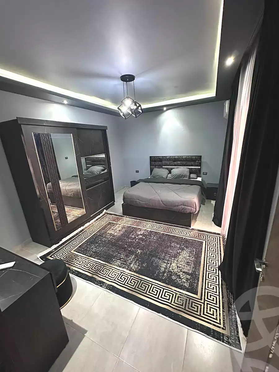 https://aqarmap.com.eg/ar/listing/6904180-for-rent-cairo-el-maadi-compounds-kmbwnd-wn-qtmyh-m-mr-lmrshdy