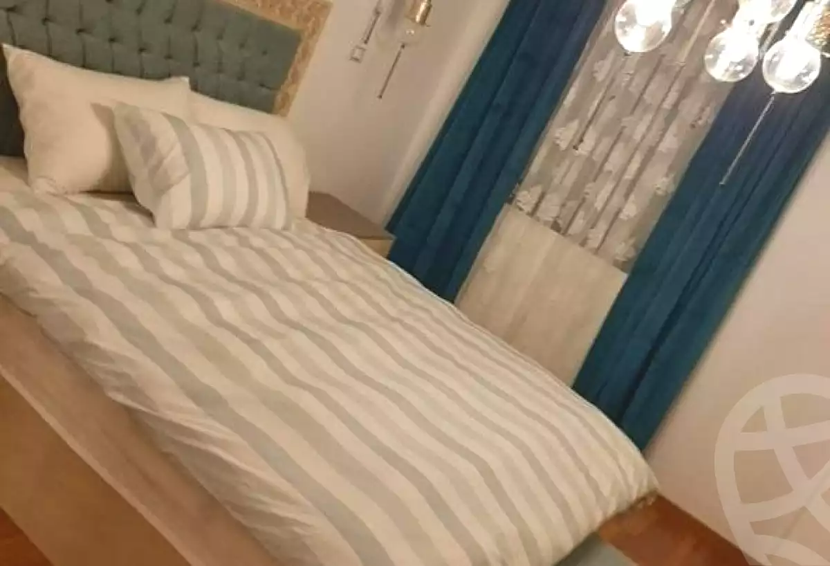 شقة بغرفتي نوم في Eastown، صورة ٦ من ١٠