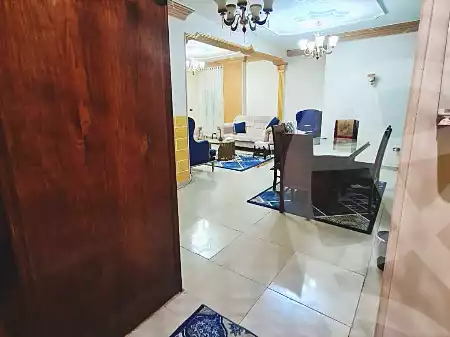 https://aqarmap.com.eg/en/listing/6777414-for-sale-cairo-faisal-el-matbeaa
