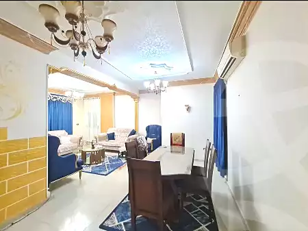 https://aqarmap.com.eg/en/listing/6777414-for-sale-cairo-faisal-el-matbeaa