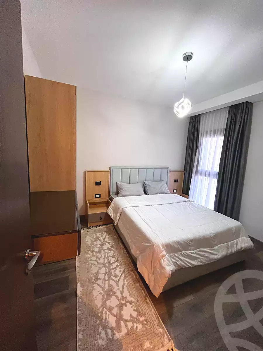 https://aqarmap.com.eg/ar/listing/6904197-for-rent-cairo-el-sheikh-zayed-city-mntq-fr-y-bmdyn-lshykh-zyd