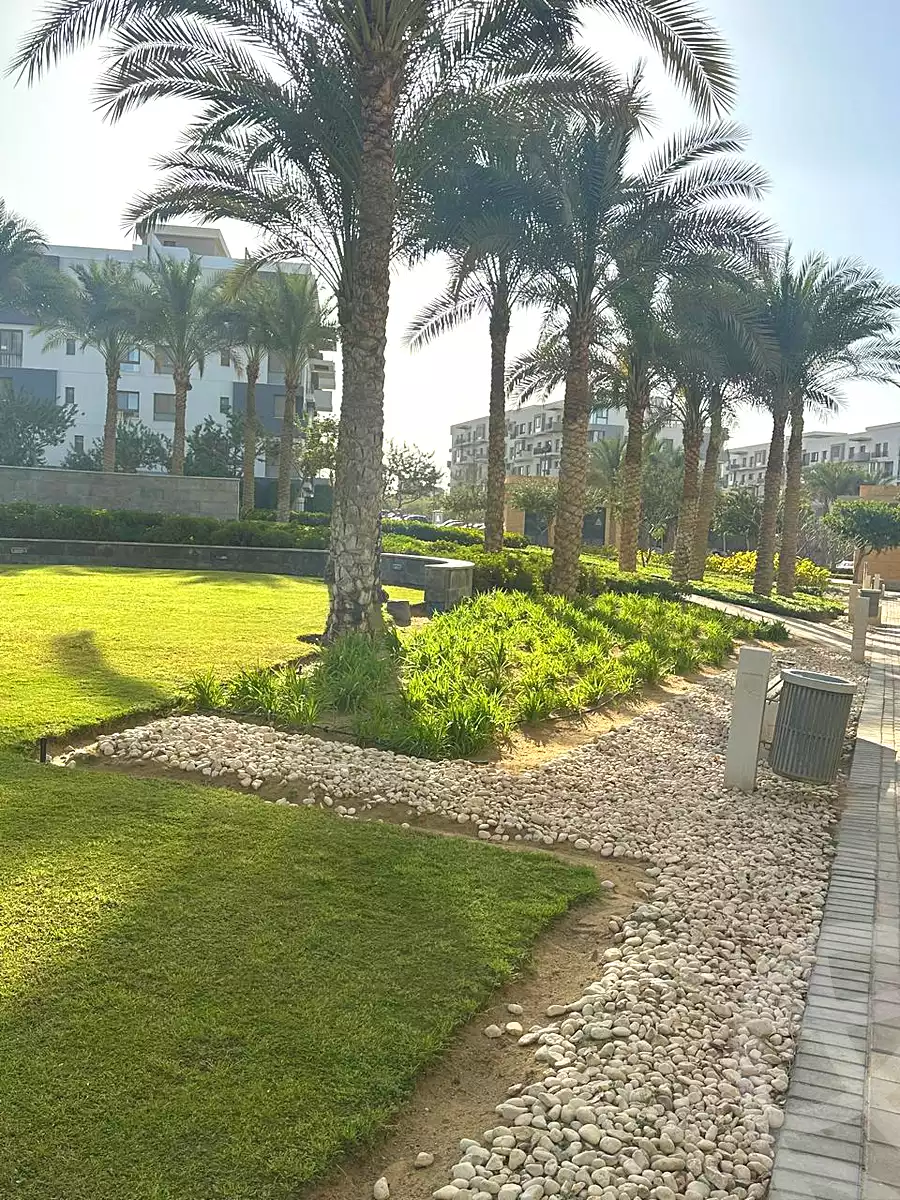 شقة بغرفتي نوم في ايست تاون، صورة ٧ من ١٠