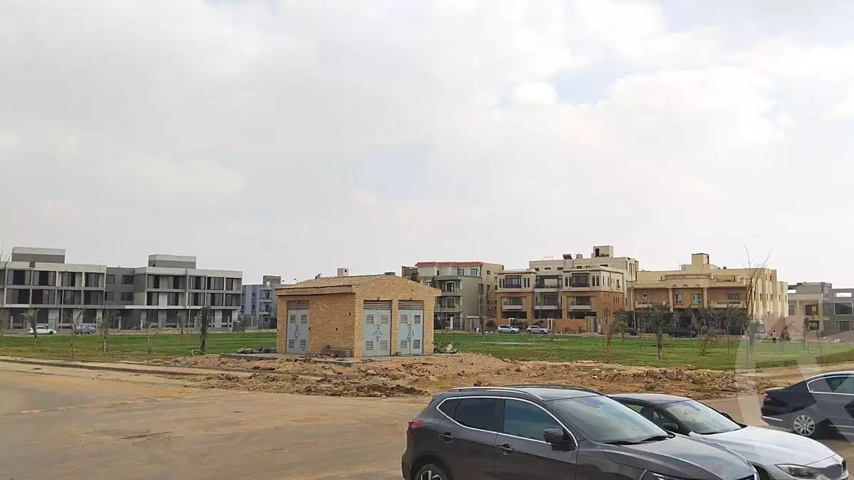 https://aqarmap.com.eg/en/listing/6904199-for-sale-cairo-new-cairo-gharb-el-golf-alaa-elsaadany-st