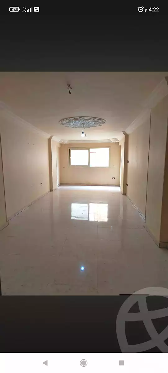 https://aqarmap.com.eg/en/listing/6904213-for-rent-cairo-faisal-el-matbeaa-amr-ibn-al-aas-st
