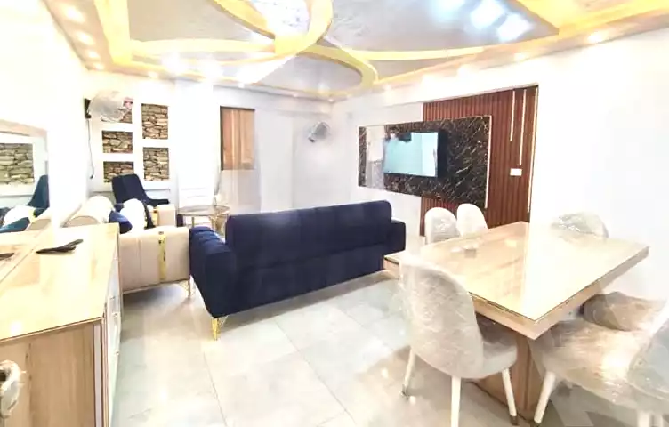 https://aqarmap.com.eg/ar/listing/6904206-for-sale-alexandria-sydy-bshr-sydy-bshr-bhry-ali-hipa-st