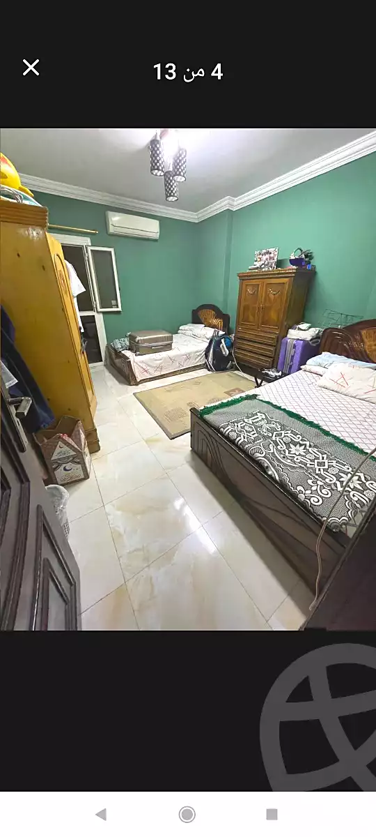 https://aqarmap.com.eg/ar/listing/6904234-for-sale-cairo-faisal-el-maryotyah