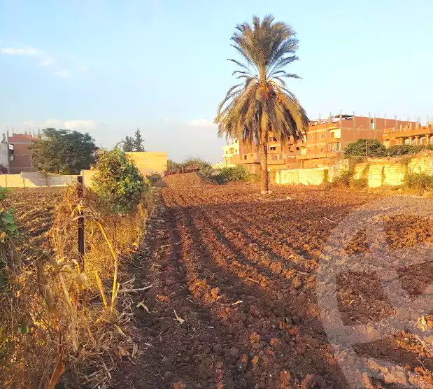 https://aqarmap.com.eg/ar/listing/6904249-for-sale-qalyubia-banha-city-banha-city
