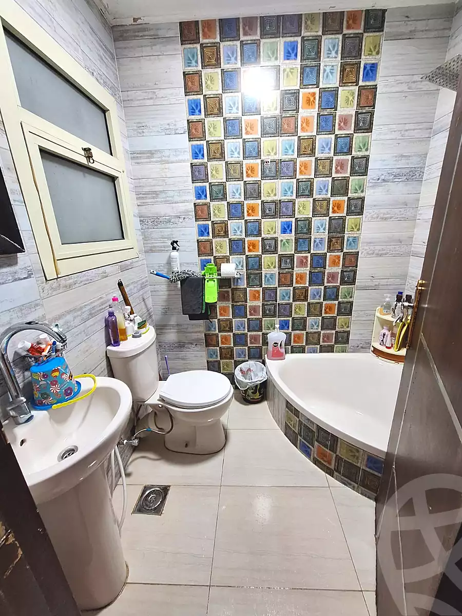 شقة بـ٣ غرف نوم في Tiba Gardens، صورة ٤ من ٧