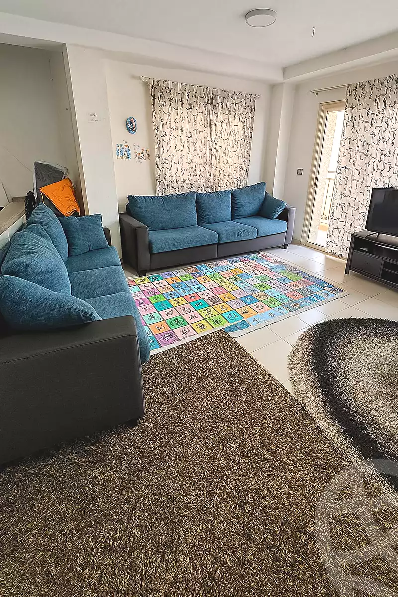 شقة بـ٣ غرف نوم في Tiba Gardens، صورة ٢ من ٧