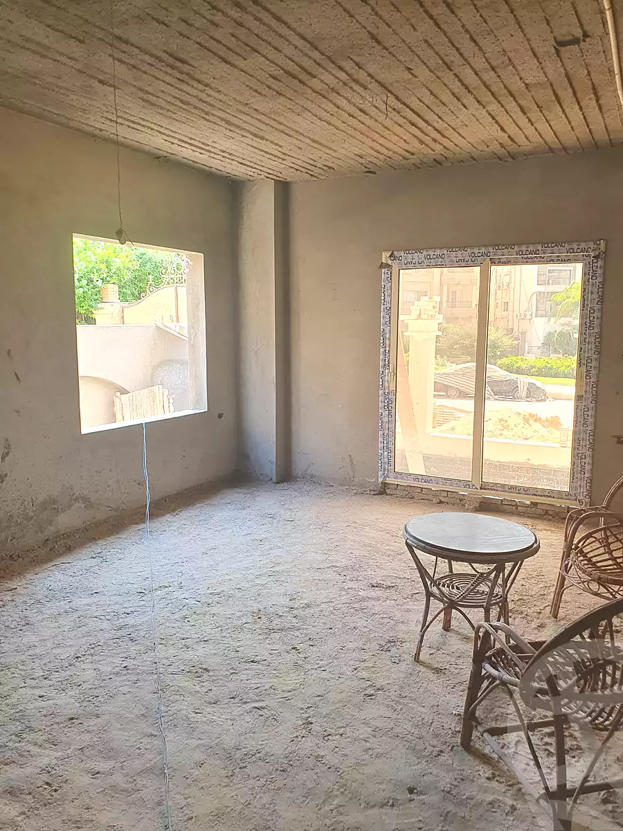 https://aqarmap.com.eg/en/listing/6904242-for-sale-cairo-new-cairo-gharb-el-golf-alaa-elsaadany-st