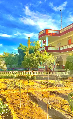 https://aqarmap.com.eg/ar/listing/6904251-for-sale-asyut-cusae