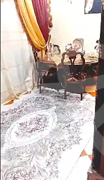 https://aqarmap.com.eg/ar/listing/6904254-for-sale-cairo-el-basateen