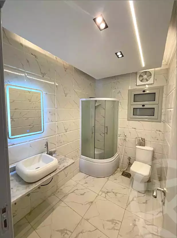 https://aqarmap.com.eg/ar/listing/6904268-for-sale-alexandria-al-agamy-lbytsh-bianchiii-el-bashwat-st