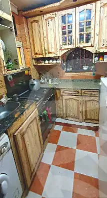 https://aqarmap.com.eg/ar/listing/6904271-for-sale-cairo-el-zaytun-hadayek-el-zayton
