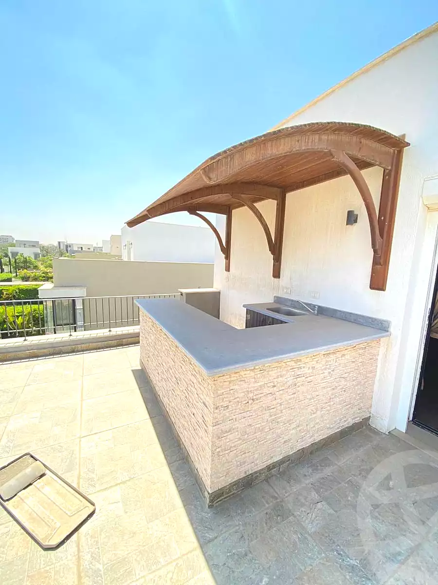 https://aqarmap.com.eg/ar/listing/6904238-for-sale-cairo-new-cairo-compounds-villette-kmbwnd-sky-kwndwz-swdyk-villette