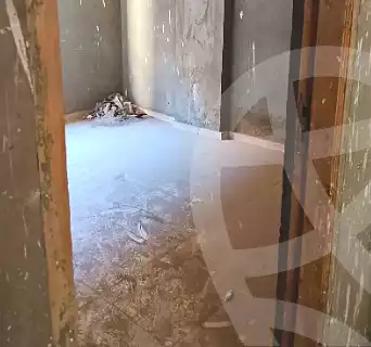 https://aqarmap.com.eg/ar/listing/6904304-for-sale-cairo-el-zaytun-hadayek-el-zayton