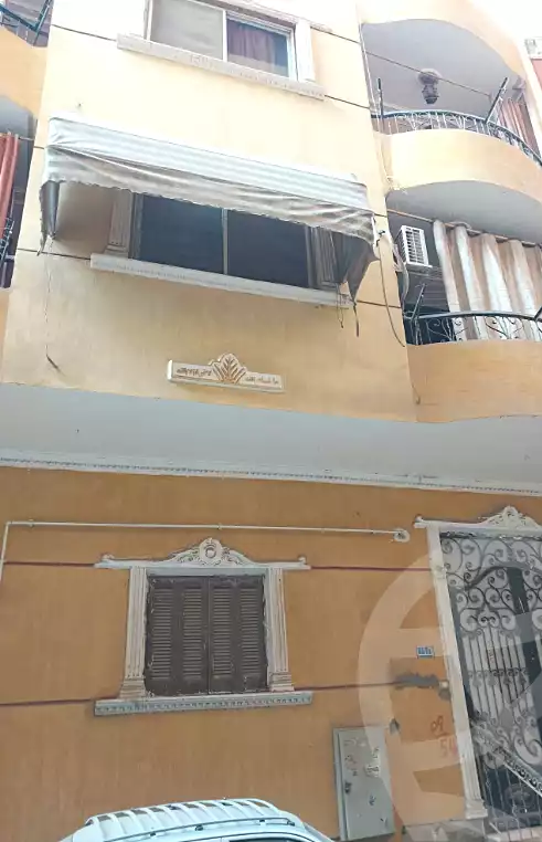 https://aqarmap.com.eg/ar/listing/6904311-for-sale-cairo-el-haram