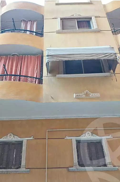 https://aqarmap.com.eg/ar/listing/6904311-for-sale-cairo-el-haram
