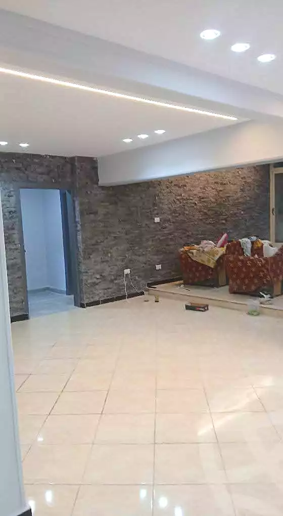https://aqarmap.com.eg/en/listing/6904320-for-sale-cairo-shoubra