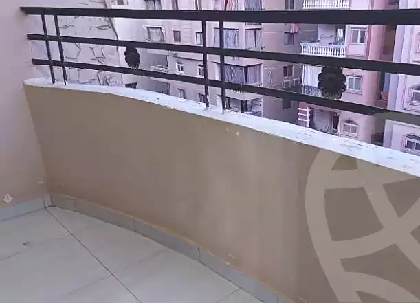 https://aqarmap.com.eg/ar/listing/6904319-for-sale-cairo-nasr-city-hay-el-waha