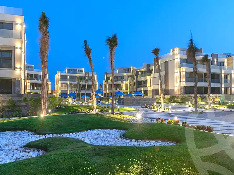https://aqarmap.com.eg/ar/listing/6904287-for-sale-ain-elsokhna-resorts-la-vista-ray