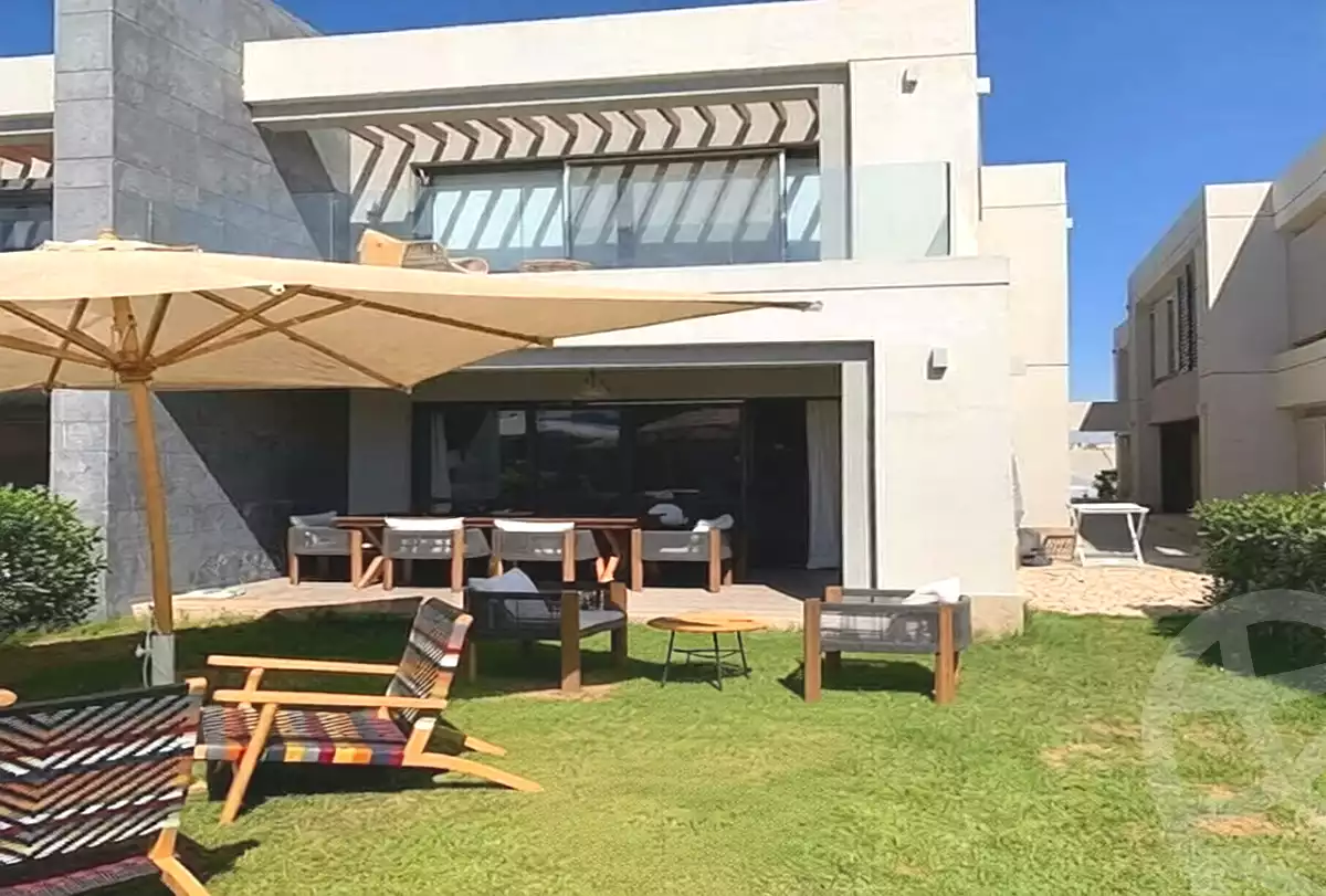 https://aqarmap.com.eg/ar/listing/6904287-for-sale-ain-elsokhna-resorts-la-vista-ray