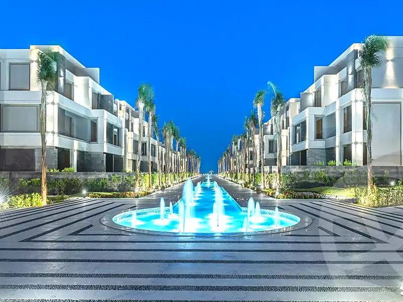 https://aqarmap.com.eg/ar/listing/6904277-for-sale-ain-elsokhna-resorts-la-vista-ray