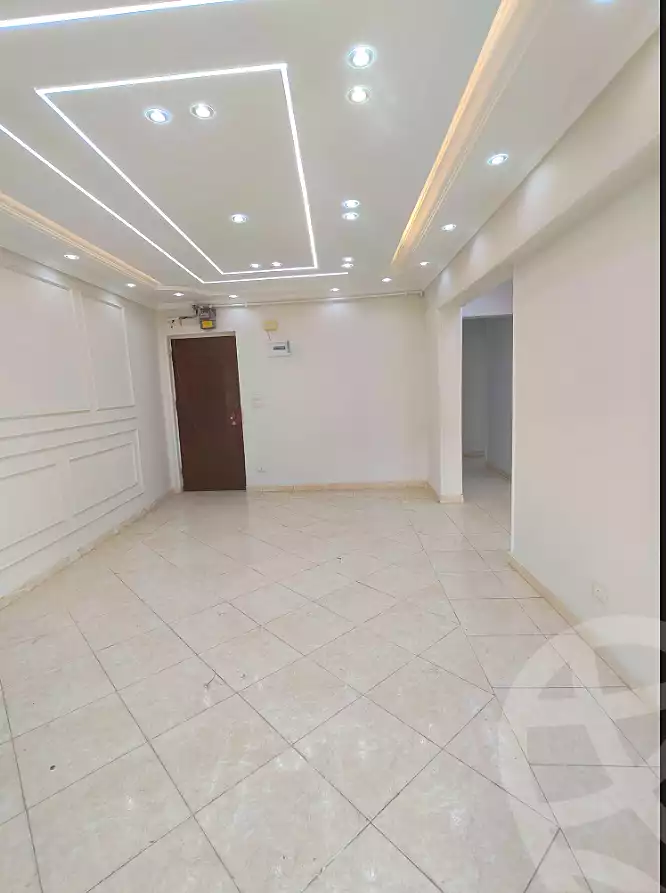 https://aqarmap.com.eg/ar/listing/6904323-for-sale-alexandria-el-asafra-shr-45