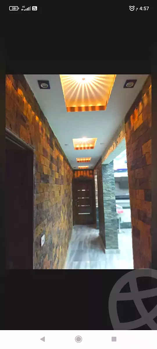 https://aqarmap.com.eg/en/listing/6904335-for-sale-cairo-el-haram-el-lebeny