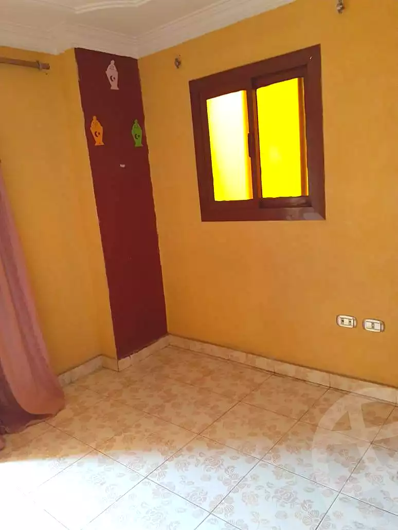 https://aqarmap.com.eg/en/listing/6904339-for-sale-cairo-ain-shams-ain-shams-el-sharkia-ahmed-orabi-st