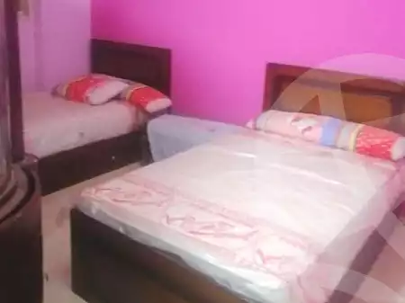 https://aqarmap.com.eg/en/listing/6711972-for-sale-cairo-faisal-el-tawabeq-el-mansheya-st