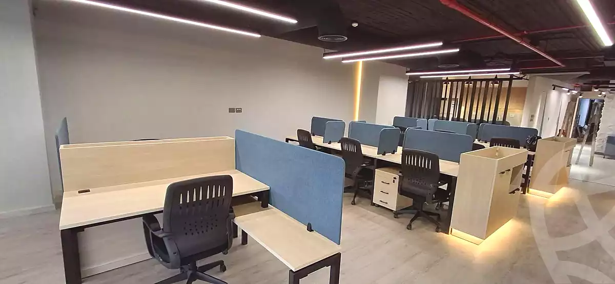 https://aqarmap.com.eg/ar/listing/6904241-for-sale-cairo-new-administrative-capital-ldwn-twn-one-bay-mall-business-bay