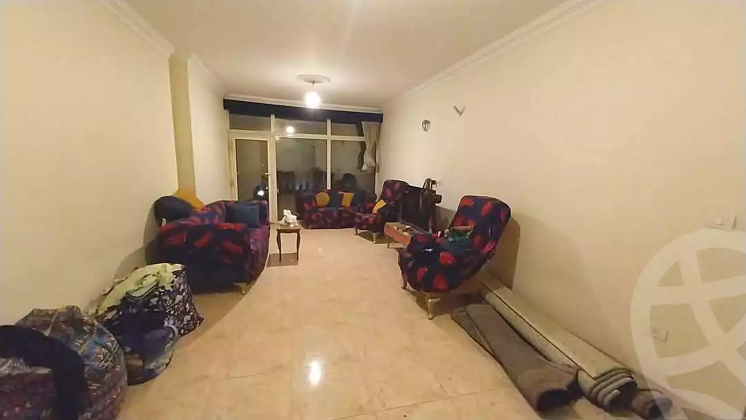 https://aqarmap.com.eg/ar/listing/6904363-for-sale-cairo-shoubra-corniche-el-nile-st