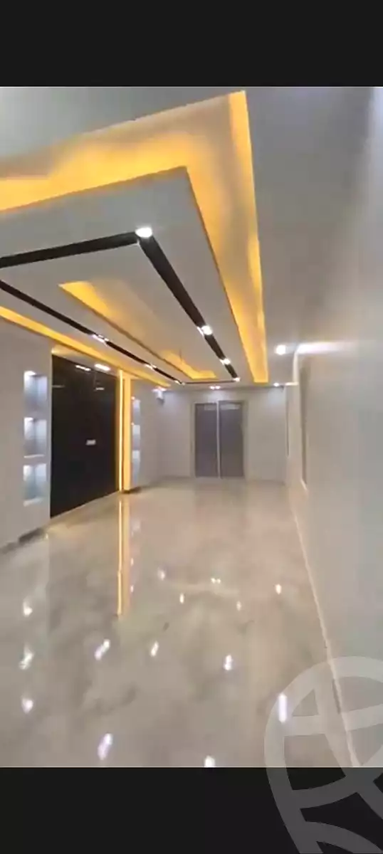 https://aqarmap.com.eg/en/listing/6904357-for-sale-cairo-nozha-2-gesr-el-suez-st