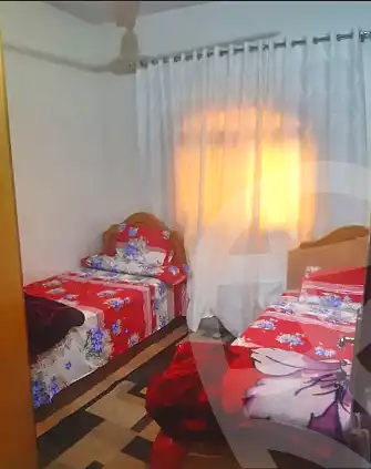 https://aqarmap.com.eg/ar/listing/6904373-for-rent-cairo-nasr-city-zahraa-nasr-city