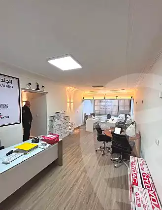 https://aqarmap.com.eg/ar/listing/6904380-for-sale-cairo-el-maadi