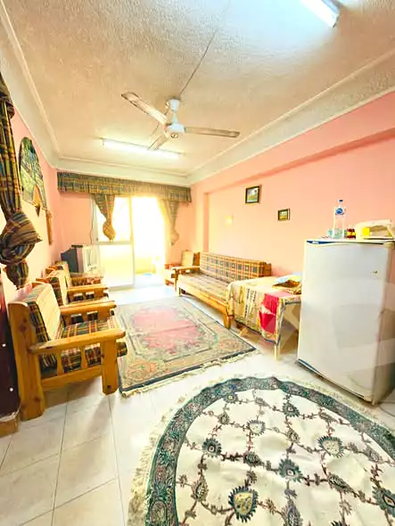 https://aqarmap.com.eg/ar/listing/6904401-for-sale-alexandria-al-agamy-el-hanouvel