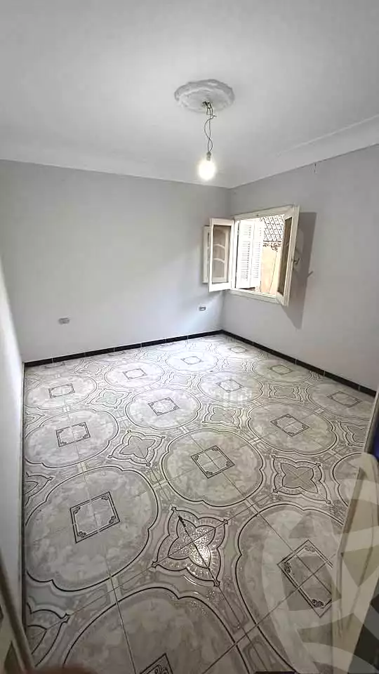 https://aqarmap.com.eg/en/listing/6904430-for-rent-alexandria-al-agamy-lbytsh-princess-st
