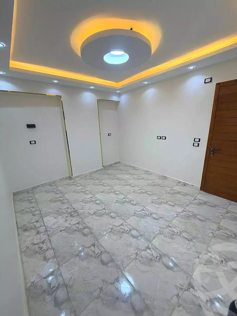 https://aqarmap.com.eg/ar/listing/6904439-for-sale-cairo-elnozha-Streettt-27