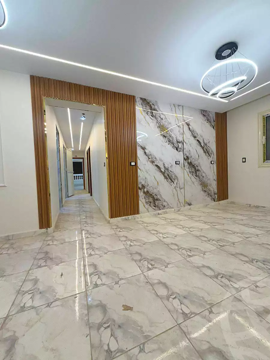 https://aqarmap.com.eg/ar/listing/6904439-for-sale-cairo-elnozha-Streettt-27