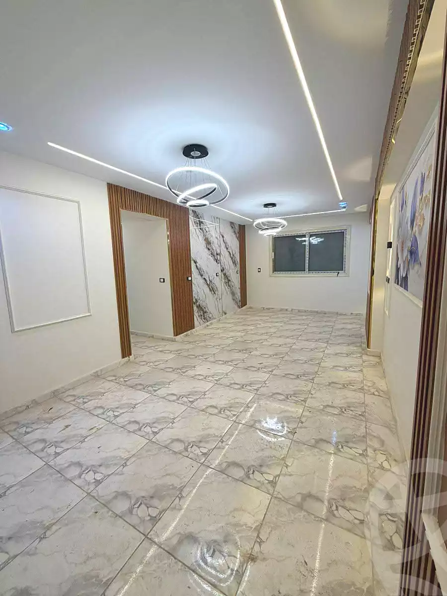 https://aqarmap.com.eg/ar/listing/6904439-for-sale-cairo-elnozha-Streettt-27