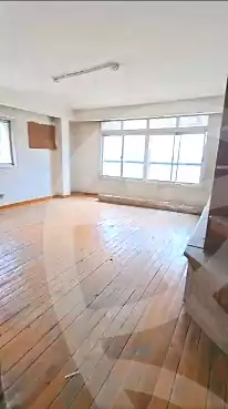 https://aqarmap.com.eg/ar/listing/6904453-for-sale-cairo-heliopolis-ard-el-golf-dar-al-defaa-al-gawy-st