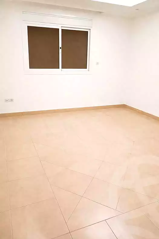 https://aqarmap.com.eg/en/listing/6904459-for-rent-cairo-el-haram-el-talbya