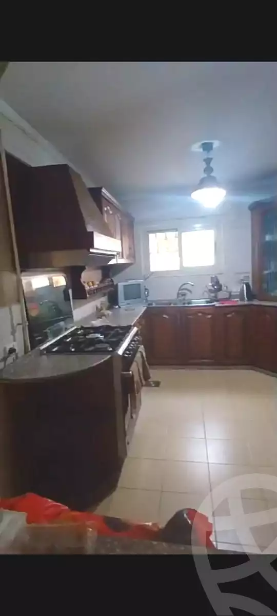 https://aqarmap.com.eg/ar/listing/6904464-for-sale-cairo-6th-of-october-el-ahyaa-neighborhood-4th-neighborhood-5