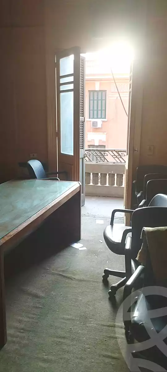https://aqarmap.com.eg/ar/listing/6904447-for-rent-cairo-downtown-tl-t-hrb