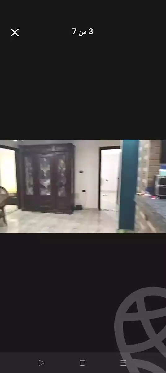 https://aqarmap.com.eg/ar/listing/6904479-for-sale-cairo-nozha-2-el-khamseen-st