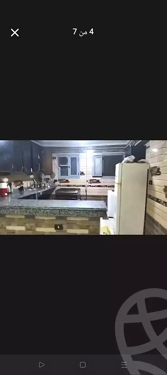 https://aqarmap.com.eg/ar/listing/6904479-for-sale-cairo-nozha-2-el-khamseen-st