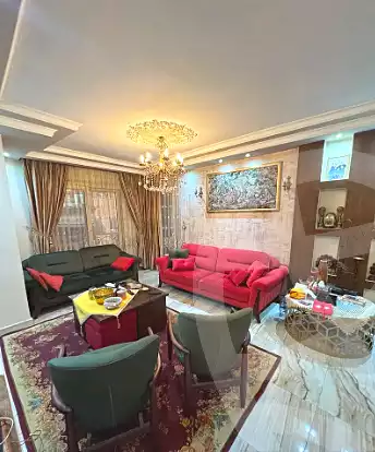 https://aqarmap.com.eg/ar/listing/6904477-for-sale-cairo-el-mohandesen